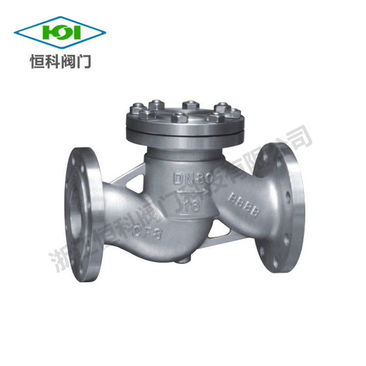 ASY-B型-凹版印刷機(jī)