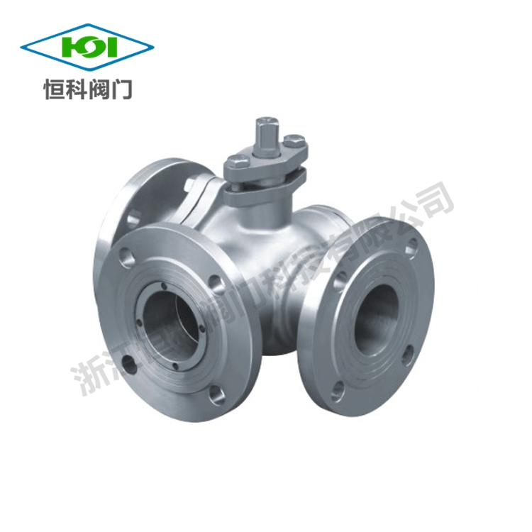 WFQ-900/1300型微機(jī)自動(dòng)臥式分切機(jī)