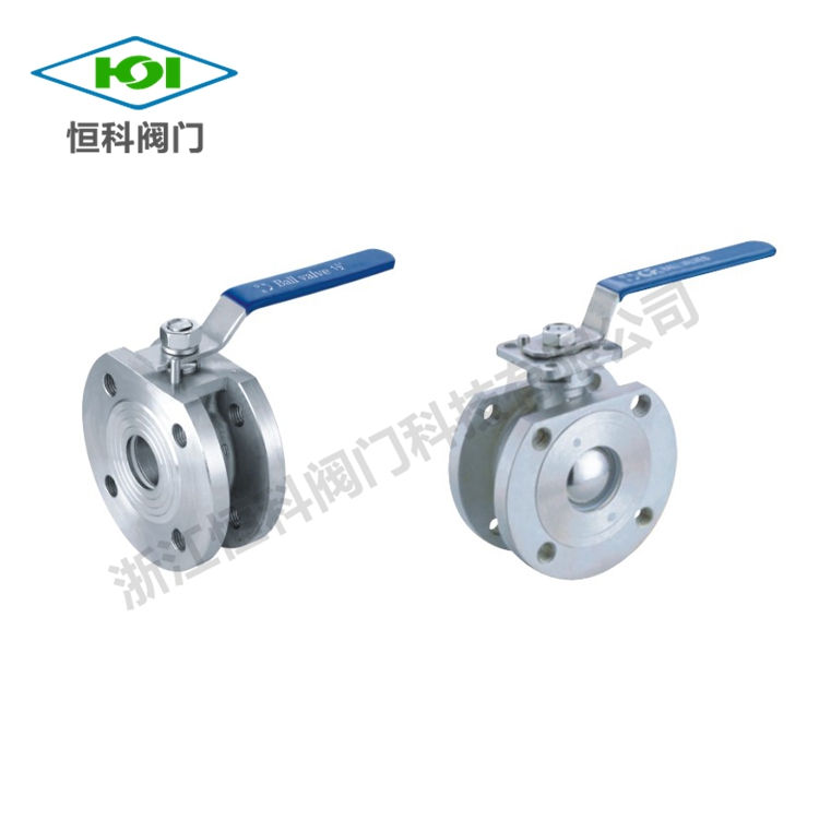 GDHQ-C3型 橫切機(jī)