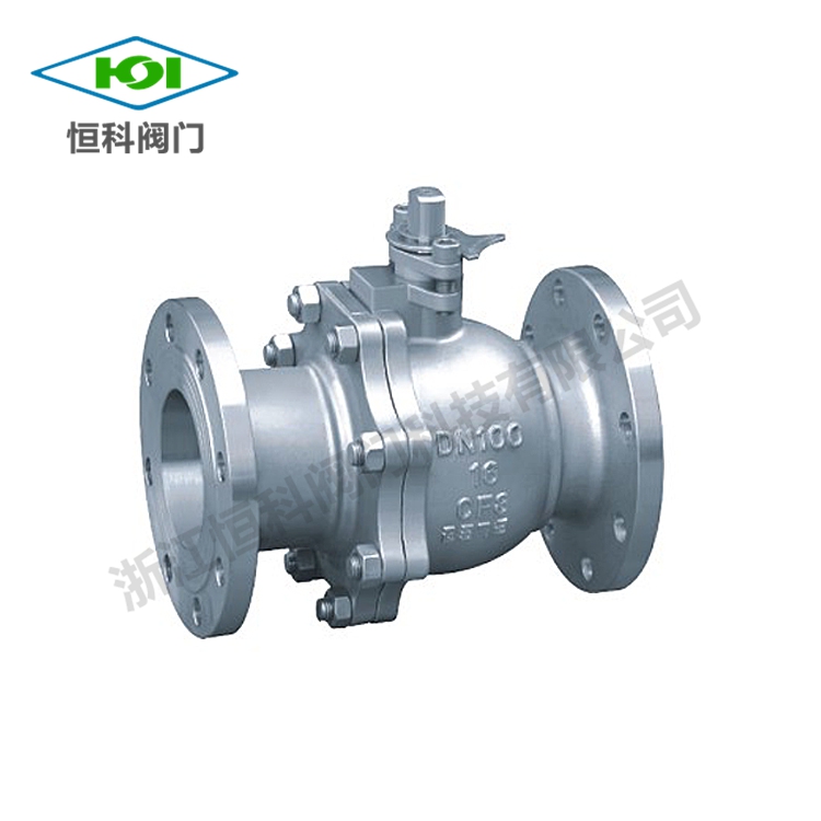 GD-G型-干式高速復(fù)合機(jī)